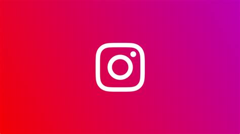 Instagram Tests Reverse Chronological Latest Posts Feature