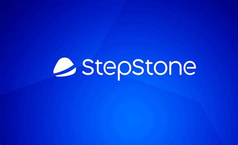 Stepstone Digital Job Platform Announces Expansion Into Poland