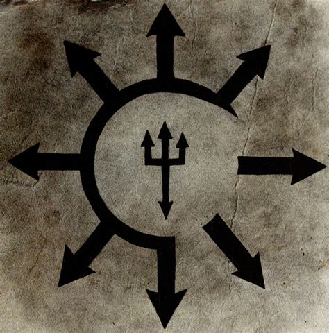 Sign Of Chaos Reaper By Skandinav666 On Deviantart