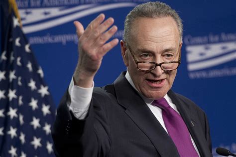 Hey Sen Schumer How About Answering The Posts Questions About The Iran Deal