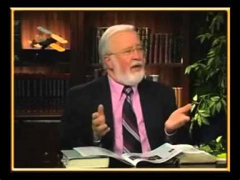The rapture is far from perfect, but it's a riveting act of provocation. Pre-Tribulation Rapture - Part 2 of 3 - YouTube | Pre ...