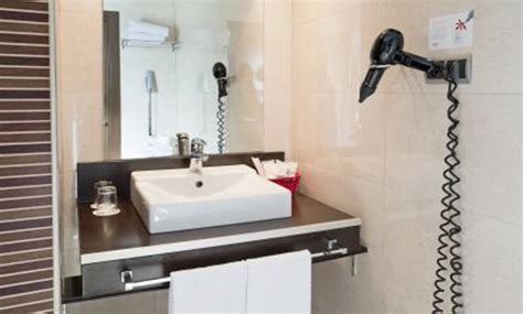 Low Budget Best Bathroom Interior Designers Decorator Kolkata