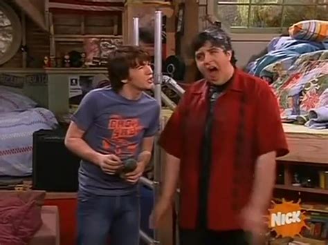 Drake And Josh Season 2 Episode 6 Smart Girl Drake Drake And Josh Season 2 Episode 6