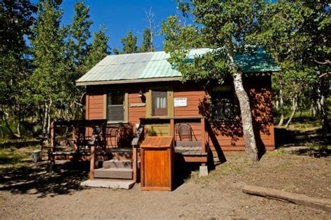 Maybe you would like to learn more about one of these? Mammoth Lakes, California Cabin Rentals & Getaways - All ...