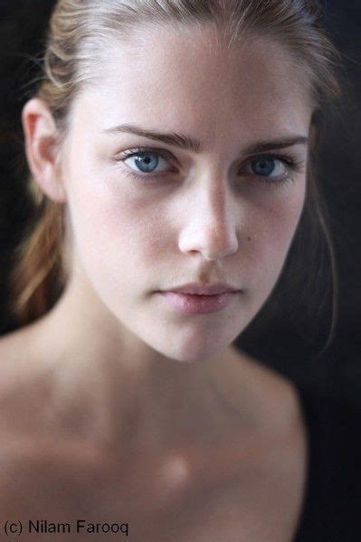 Laura Berlin Offizielle Website ~ Bilder German Beauty Beautiful
