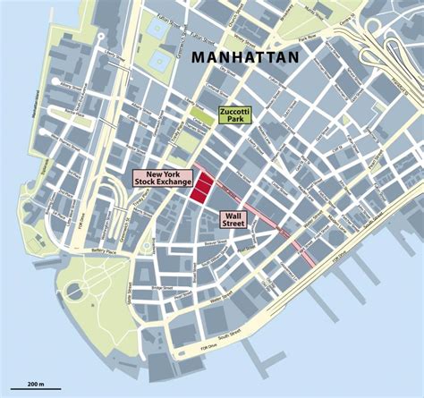 Lista Imagen De Fondo Mapa De New York Y Sus Ciudades Cena Hermosa