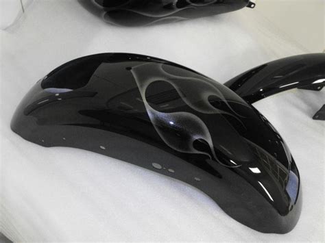Now, that sounds like an ambitious project and that's exctly what taiwanese custom. Buy HARLEY SPORTSTER CUSTOM PAINT TANK FENDER SET ON SALE ...