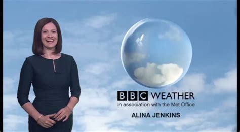 Heres The Latest Bbc Weather Forecast With Alina Jenkins By Bbc East Yorkshire And Lincolnshire