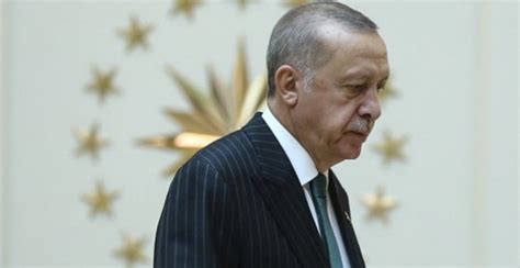 Cumhurbaşkanı Erdoğan Şehit Savcı Mehmet Selim Kiraz’ı Andı
