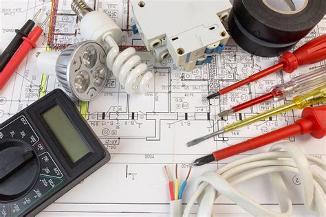 Our Electrical Services Orbis Engineering Service Ltd Orbis Engineering