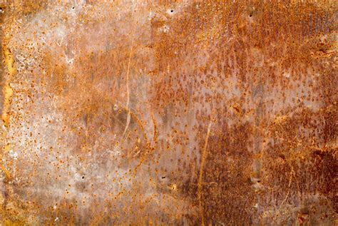What is the best homemade stain remover? Removing Laundry Stains With Vinegar