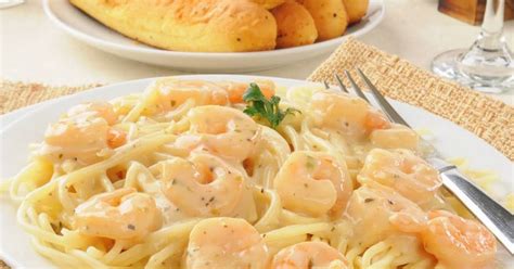 See more ideas about recipes, cooking recipes, food. 10 Best Shrimp Scampi Heavy Cream Recipes