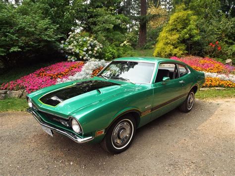 2005 Mustang Ford Maverick Ford Classic Cars American Cities