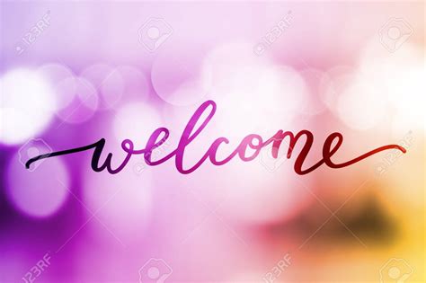 Welcome Background Wallpapers Most Popular Welcome Background