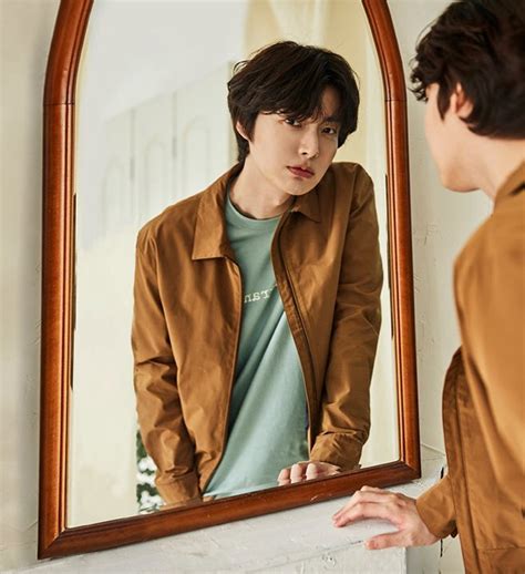 어느날 '말자'임이 탄로난 진수에게 sns여신들이 섹시 화보 촬영을 요구해 오는데. 안재현 하는 계정 on Twitter: "지오다노 화보👕 #안재현 #AhnJaeHyeon # ...