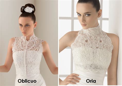 Simple Science: How to Make a Volcano with Kids