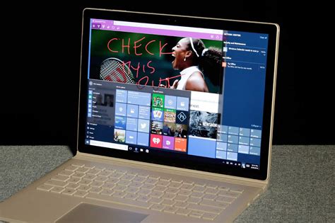Microsoft Draws Criticism From Experts Pc Users For Pushing Use Of