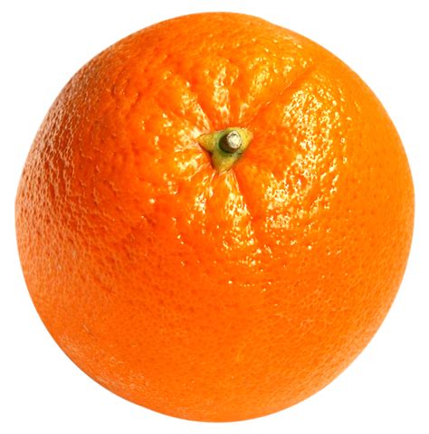 Download Orange Png Image For Free