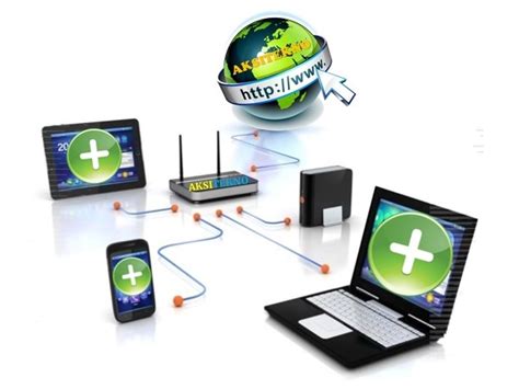 Bagaimana cara menghilangkan internet positif? √ Cara Menghilangkan Internet Positif di Laptop dan Android