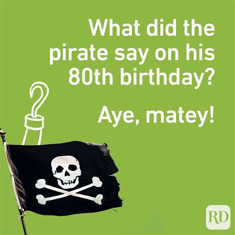 74 Best Birthday Puns For 2022 — Hilarious Happy Birthday Puns