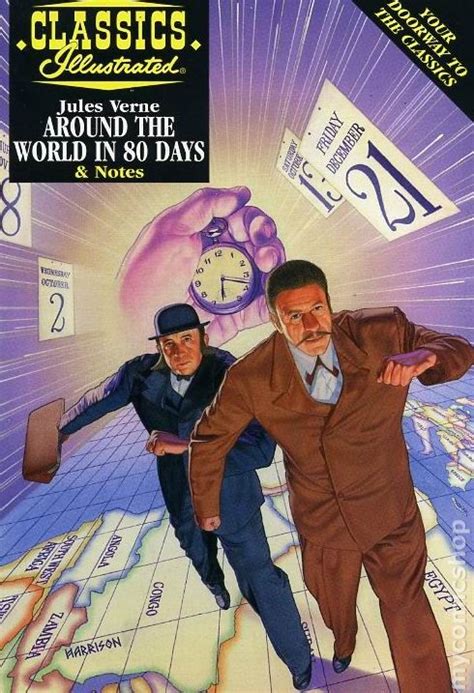 Classics Illustrated Study Guides (1997 Acclaim) comic books
