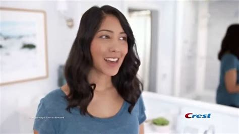 Crest Pro Health Active Defense Tv Commercial So Many Toothpastes