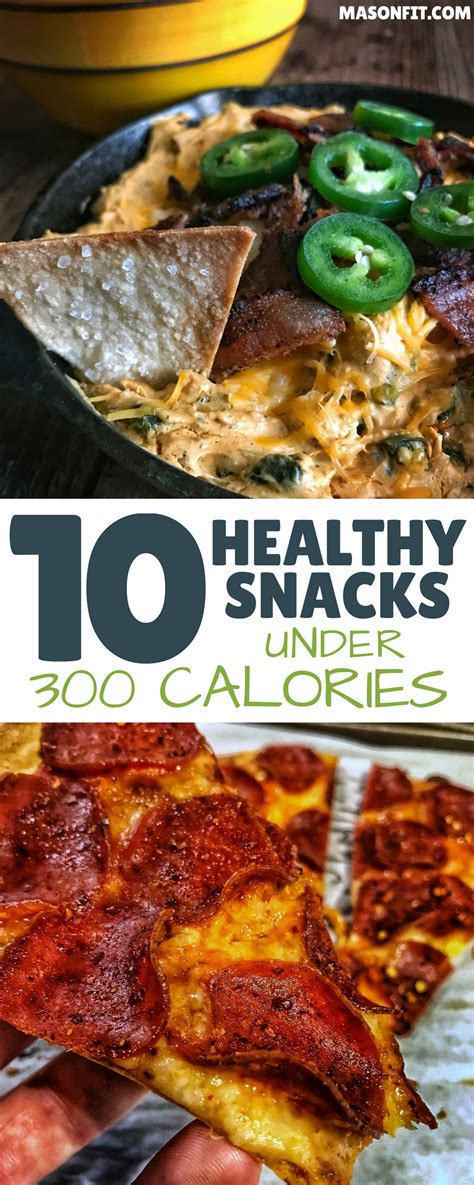 By incorporating more high volume, low calorie foods into your diet you can lose weight relatively effortlessly without noticing you're in a calorie deficit. High Volume Recipes : Nathalie Margareta Page 2 A Low Calorie High Volume Food Diary - Almonds ...