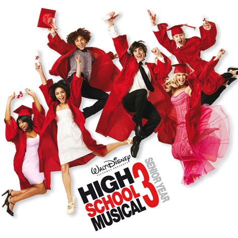 High School Musical 2 What Time Is It Lyrics