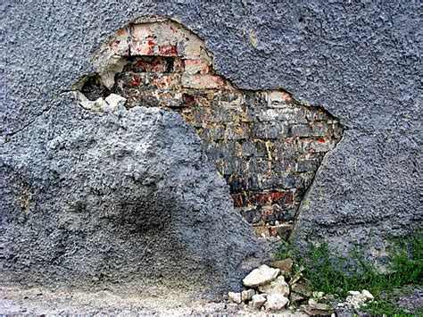 Cracked Wall Crack Wall Drawing Wall Sketch Crackle PNG Transparent
