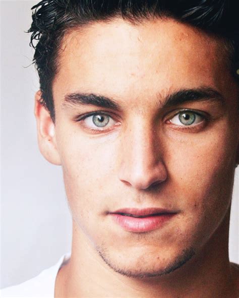 Jesús Navas The Footballer With The Gorgeous Eyes Fotos De Hombres