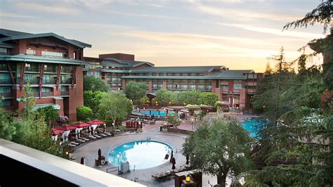 Dvc Resort Rankings Best Disney Vacation Club Resorts