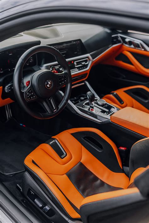 Elevate Your Ride: Must-Have Products for Modified Luxury Cars