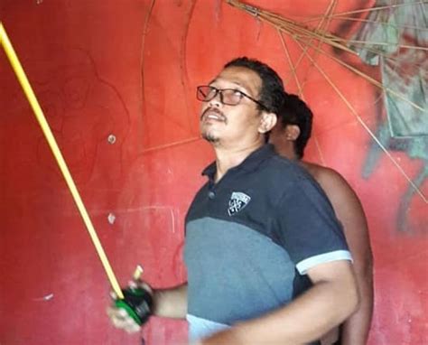 We hope this will help you in learning languages. Di Gianyar Masih Banyak Rumah Tidak Layak Huni | Bali Tribune