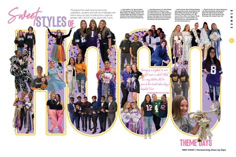 showstopper yearbook spread yearbook design yearbook covers yearbook layouts