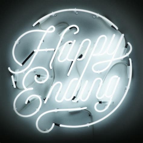 Happy Ending (@Happy_Tweeting) | Twitter