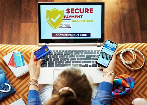 Set up PayPal on Your Shopify E-commerce Store | Digital 38