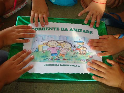 May 21, 2020 · reunimos neste post 40 atividades voltadas para o maternal pensando no 1º semestre escolar, envolvendo: Compartilhando ideias, experiências e sonhos na Educação ...