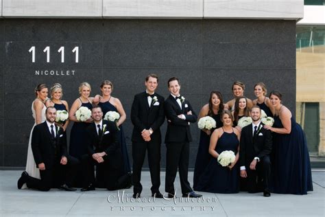 minneapolis mn photographers best wedding photographers in minnesota