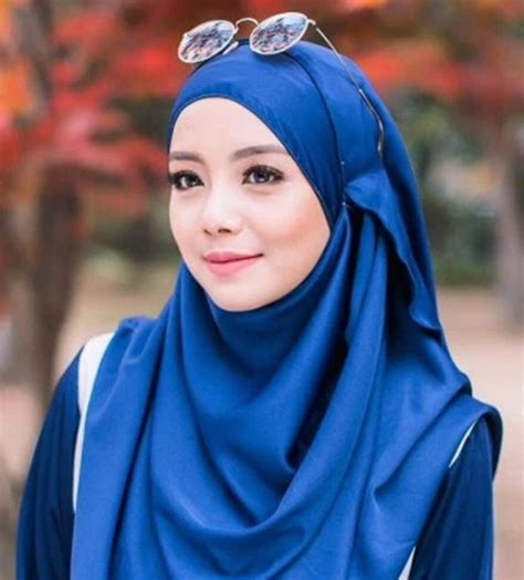 Ernie zakri takkan pudar syahrul ridzwan mia ahmad hatiperempuan. Terlajak Hot Mengalahkan Bidadari!! Mohon jangan tengok 3 ...