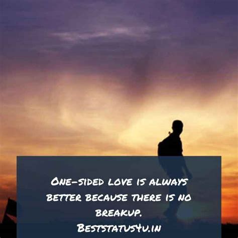 Maybe you would like to learn more about one of these? New {70+} Latest One Sided Love Whatsapp Status, Best Quotes For Crush