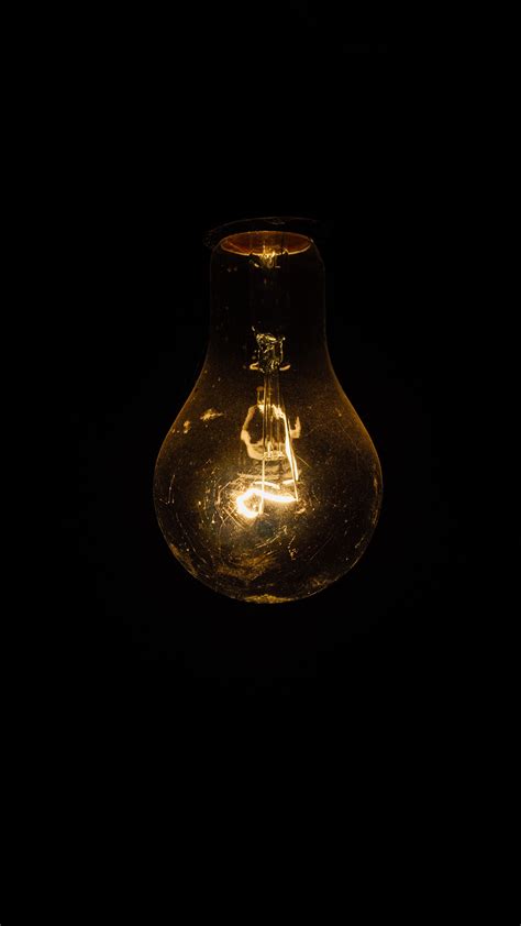 light bulb hd wallpapers  images