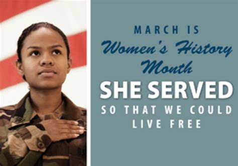 Please post events and actions that celebrate march is women's history month. Womens History Month timeline | Timetoast timelines