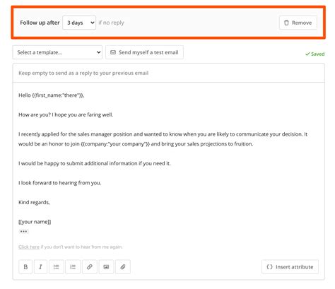 How to Introduce Yourself in an Email (All You Should Know) (2022)