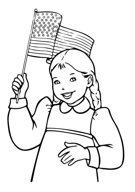 july coloring pages books    printable