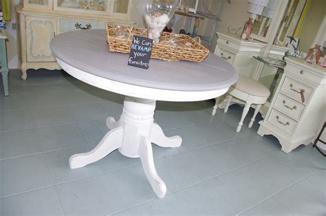 Maybe you would like to learn more about one of these? Coastal Chic Boutique: June 2013