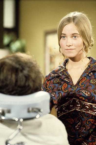 55 Hot Pictures Of Maureen McCormick That Will Make Your Heart Thump