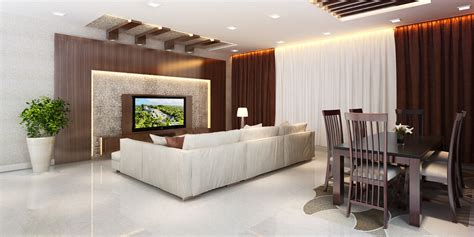 Https://techalive.net/home Design/best Interior Design Companies In Trivandrum
