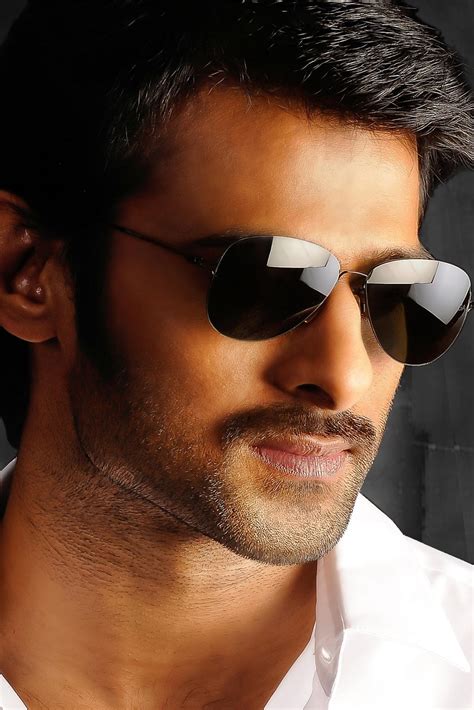 Prabhas Latest Hd Wallpapers Hd Wallpapers High