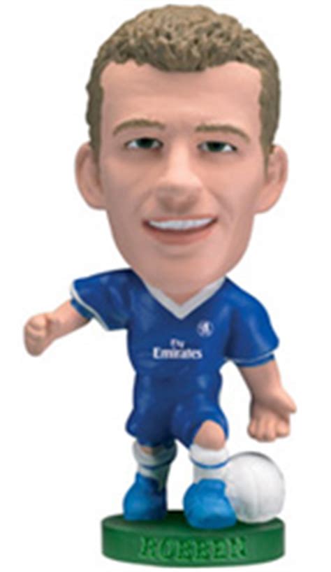 Considerato uno dei calciatori più forti della sua generazione nonché una delle ali più forti di sempre, nel corso della sua carriera ha vestito le maglie di groningen, psv, chelsea, real madrid e bayern monaco, vincendo numerosi. Corinthian Prostars : Arjen Robben