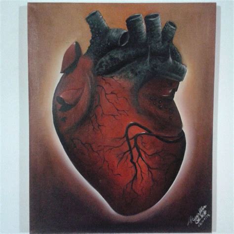 Wine and canvas heart painting painting inspiration painting & drawing canvas art kids paintings on canvas heart canvas easy canvas painting canvas ideas. albenys22:acrylic-and-oil-on-canvas-48cmx39cm-art-acrylic ...